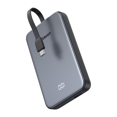 UGREEN PB526 10000 mAh Power Bank