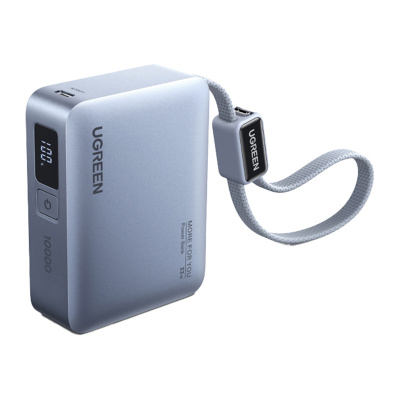 UGREEN PB584 Power Bank 10000 mAh