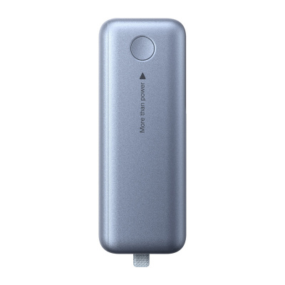 UGREEN Nexode Pro PB727 10000mAh Power Bank
