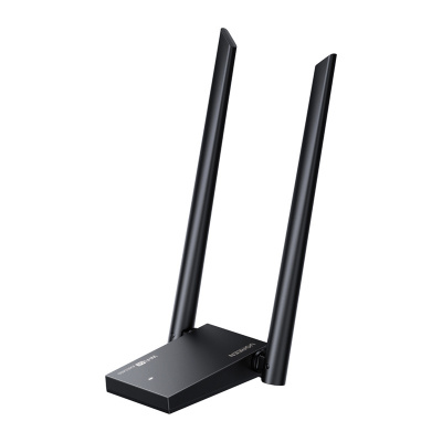 UGREEN CM787 Wi-Fi 6E Adapter