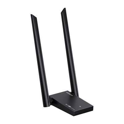 UGREEN CM787 Wi-Fi 6E Adapter