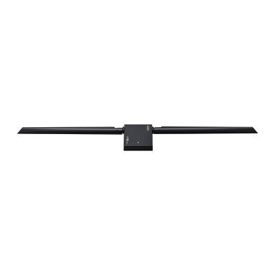 UGREEN CM787 Wi-Fi 6E Adapter