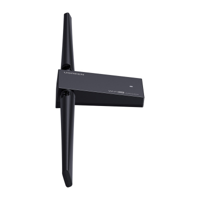 UGREEN CM787 Wi-Fi 6E Adapter