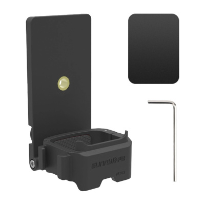 Sunnylife 761V3 Mágneses Tartó Adapter