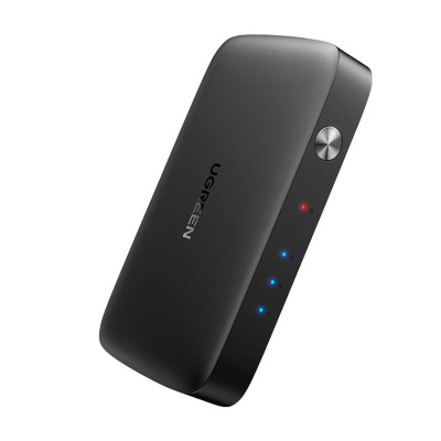UGREEN CM332 HDMI Switch