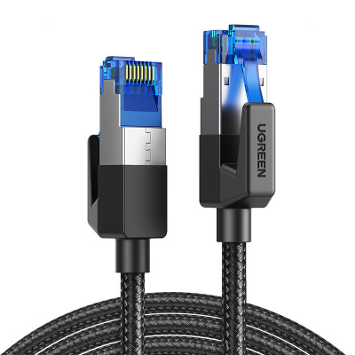 UGREEN NW153 Cat.8 Ethernet Kábel 1,5m