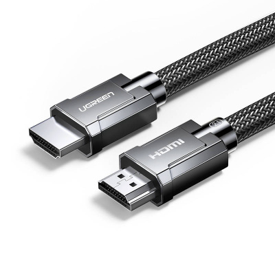 UGREEN HD135 HDMI 2.1 Kábel 3m