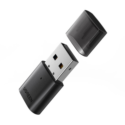 UGREEN CM390 Bluetooth 5.0 Adapter