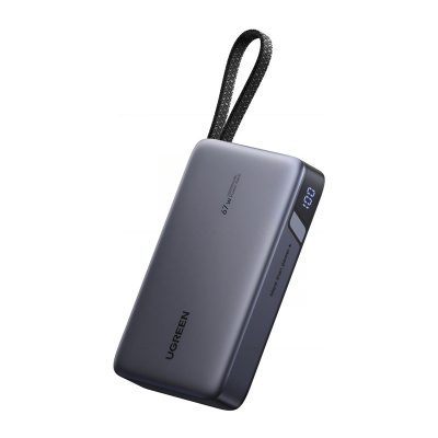 UGREEN PB550 20000mAh 67W Power Bank