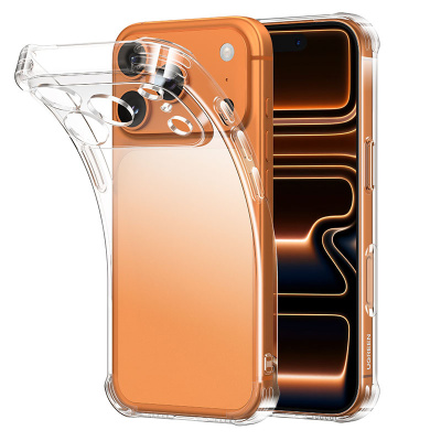 UGREEN CA232 iPhone 17 Pro Tok