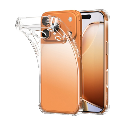 UGREEN CA233 Védőtok iPhone 17 Pro Max