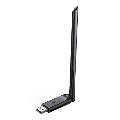 UGREEN AC650 WiFi Adapter