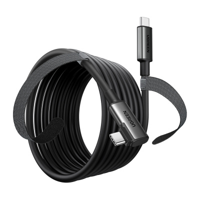 Ugreen US551 USB-C - USB-C Kábel 5m