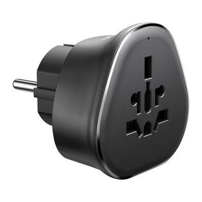 UGREEN S500 Utazási Adapter