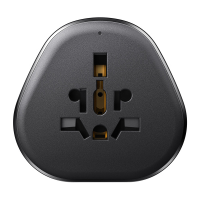 UGREEN S500 Utazási Adapter