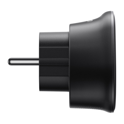UGREEN S500 Utazási Adapter