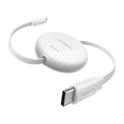 UGREEN L531 100W USB-C Kábel