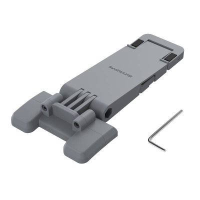 Sunnylife Tablet tartó DJI RC-N1/RC-N2/RC-N3
