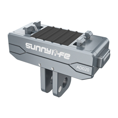 Sunnylife AD020 Mágneses Adapter