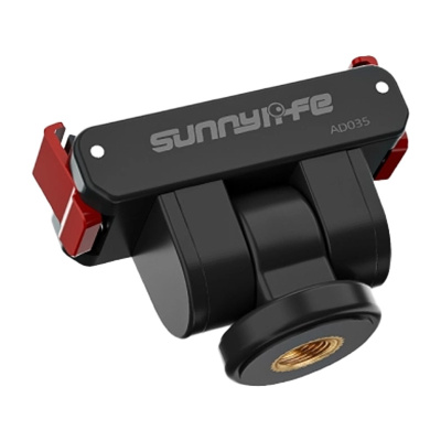 Sunnylife AD035 Mágneses Rögzítő Adapter