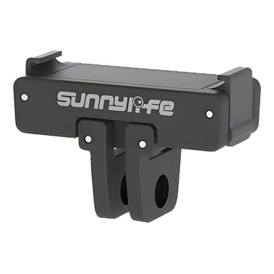 Sunnylife Mágneses gyorskioldó adapter 1/4