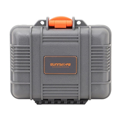 Sunnylife AQX-18 Szállítótáska
