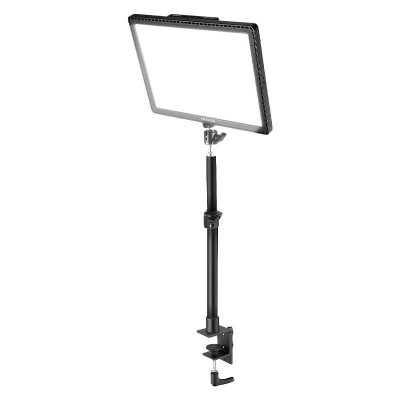 Neewer GL1 Pro LED lámpa