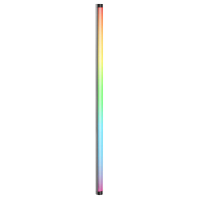 Neewer TL120C