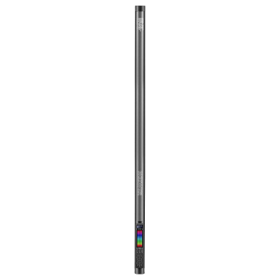 Neewer TL120C