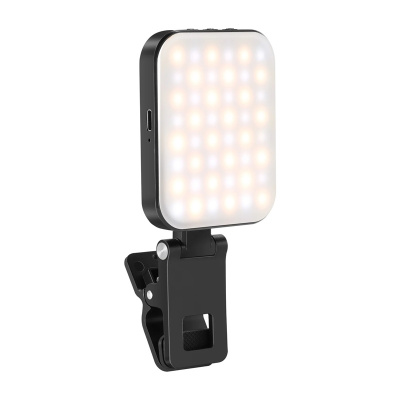 Neewer BL48B LED Szelfi Lámpa