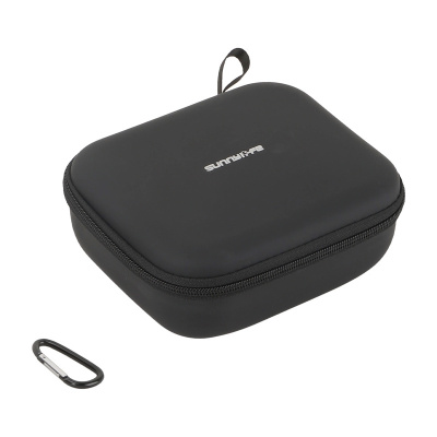 Sunnylife B977-D Védőtok DJI RC