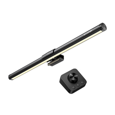 BlitzWolf BW-CML5 Monitorlámpa