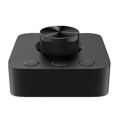 BlitzWolf BW-CML5 Monitorlámpa