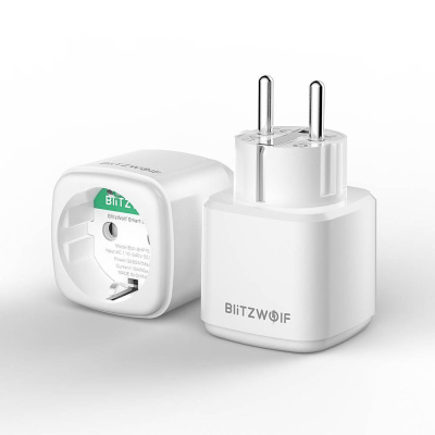 BlitzWolf BW-SHP15 Okos Aljzat