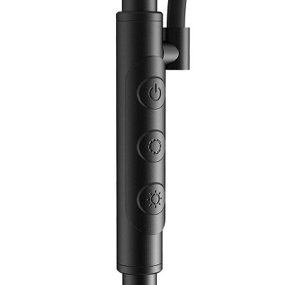 BlitzWill BWL-FL-0001 dupla állólámpa
