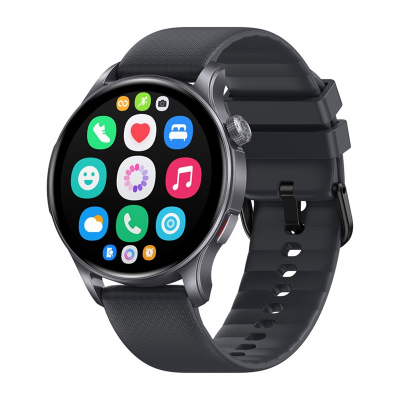 Zeblaze Btalk 3 GPS Okosóra