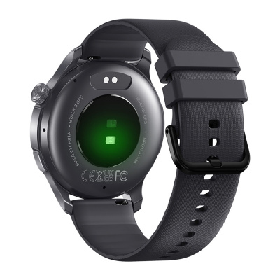 Zeblaze Btalk 3 GPS Okosóra