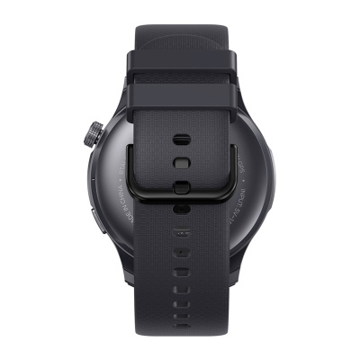 Zeblaze Btalk 3 GPS Okosóra
