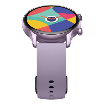 Zeblaze Btalk 3 Plus Okosóra