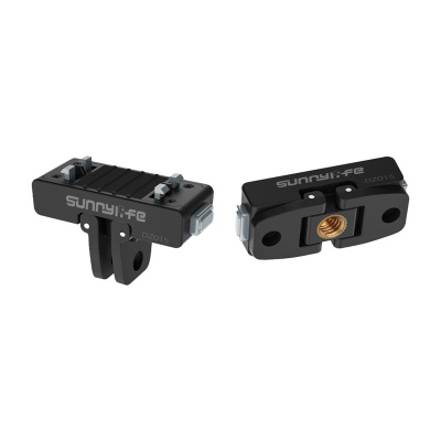 Sunnylife Mágneses rögzítő adapter
