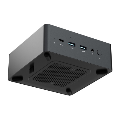 Minix ER936-AI mini PC