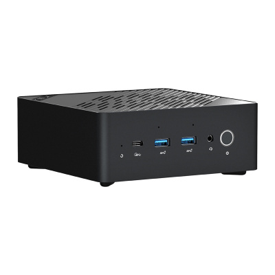 Minix ER937 Mini PC