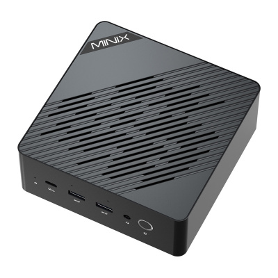 Minix ER937 Mini PC