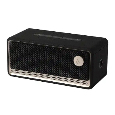 Edifier ES60 Bluetooth Hangszóró