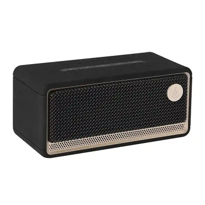 Edifier ES60 Bluetooth Hangszóró