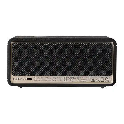 Edifier ES60 Bluetooth Hangszóró