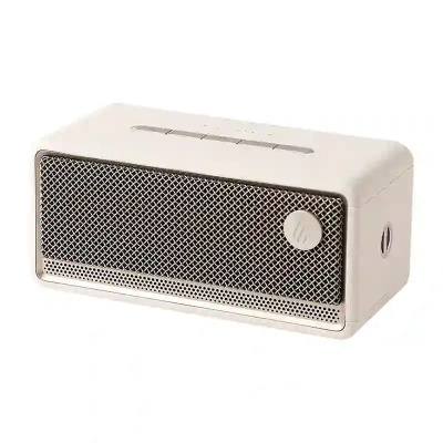 Edifier ES60 Bluetooth Hangszóró