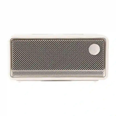 Edifier ES60 Bluetooth Hangszóró