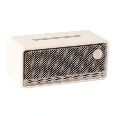 Edifier ES60 Bluetooth Hangszóró