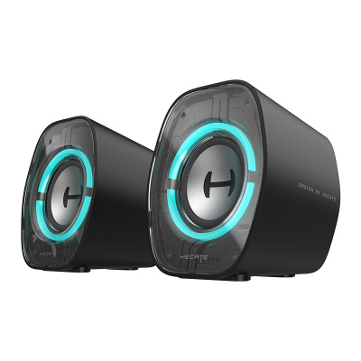 Edifier Hecate G1000 II Hangszóró